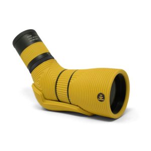 Nocs Lite View Spotting Scope